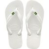Chinelo Masculino Havaianas Brasil - Atacado
