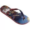Chinelo Feminino Havaianas Gerando Falcoes - Atacado