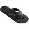 Chinelo Masculino Havaianas Track Waves - Atacado