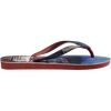 Chinelo Masculino Havaianas Gerando Falcoes - Atacado