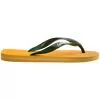 Chinelo Masculino Havaianas Brasil Logo - Atacado