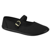 Sapatilha Feminina Moleca 520.75.20499 - Atacado
