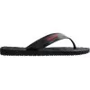 Chinelo Masculino Havaianas Track Waves - Atacado
