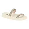 Chinelo Feminino Moleca 5469.133.28146 - Atacado