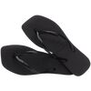 Chinelo Feminino Havaianas Slim Square - Atacado