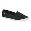 Sapatilha Feminina Moleca 5109.791.27928 - Atacado