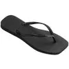 Chinelo Feminino Havaianas Slim Square - Atacado