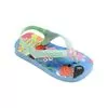 Chinelo Havaianas New Baby Peppa Pig - Atacado