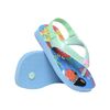 Chinelo Havaianas New Baby Peppa Pig - Atacado