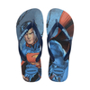 Chinelo Masculino Havaianas Top Herois Dc - Atacado
