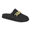 Sapato Mule Feminino Moleca 5743.104.9569 - Atacado