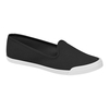 Sapatilha Feminina Moleca 5109.712.18923 - Atacado