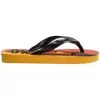 Chinelo Infantil Havaianas Kids Cars - Atacado
