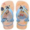 Chinelo Havaianas New Baby Disney Classics - Atacado