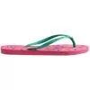 Chinelo Feminino Havaianas Slim Harmony - Atacado