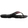 Chinelo Masculino Havaianas Power 2.0 - Atacado