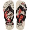 Chinelo Infantil Havaianas Top Disney - Atacado