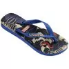 Chinelo Masculino Havaianas Top Marvel Classics - Atacado