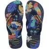 Chinelo Masculino Havaianas Top Disney Classics - Atacado