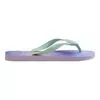 Chinelo Infantil Havaianas Top Fashion - Atacado