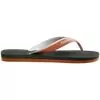 Chinelo Masculino Havaianas Dual - Atacado