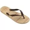Chinelo Masculino Havaianas Color Essential - Atacado