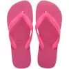 Chinelo Infantil Havaianas Top Grade - Atacado