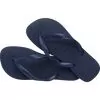 Chinelo Havaianas Top Grade - Atacado