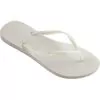Chinelo Feminino Havaianas Slim Grade - Atacado