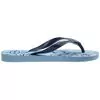 Chinelo Masculino Havaianas Top Disney - Atacado