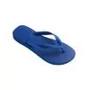 Chinelo Feminino Havaianas Top Grade - Atacado