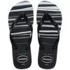 Chinelo Masculino Havaianas Top Basic - Atacado