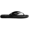 Chinelo Masculino Havaianas Top Max Comfort - Atacado