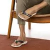 Chinelo Masculino Havaianas Power 2.0 - Atacado