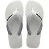 Chinelo Masculino Havaianas Dual - Atacado