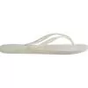 Chinelo Feminino Havaianas Slim Grade - Atacado