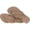 Chinelo Feminino Havaianas Slim Grade - Atacado