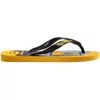 Chinelo Masculino Havaianas Simpsons - Atacado
