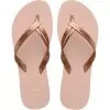 Chinelo Feminino Havaianas Elegance - Atacado