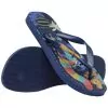 Chinelo Masculino Havaianas Top Disney Classics - Atacado