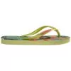 Chinelo Infantil Havaianas Kids Slim Princess - Atacado
