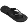 Chinelo Masculino Havaianas Top Max Comfort - Atacado