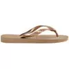 Chinelo Feminino Havaianas Top Grade - Atacado