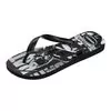 Chinelo Masculino Havaianas Top Dc Logomania - Atacado