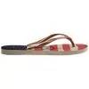 Chinelo Feminino Havaianas Slim Nautical - Atacado