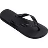 Chinelo Feminino Havaianas Top Grade - Atacado