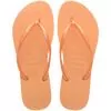 Chinelo Feminino Havaianas Slim Grade - Atacado