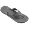 Chinelo Masculino Havaianas Top Max Comfort - Atacado