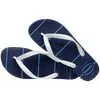 Chinelo Masculino Havaianas Color Essential - Atacado