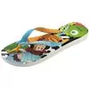 Chinelo Masculino Havaianas Disney Stylish - Atacado